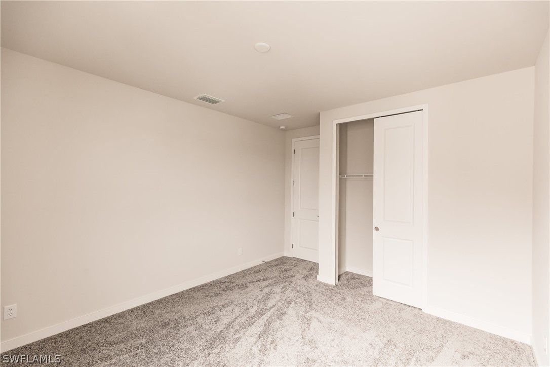 14736 Kingfisher Loop · Naples photo 37