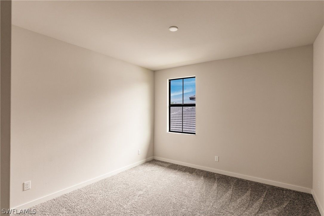 14736 Kingfisher Loop · Naples photo 38