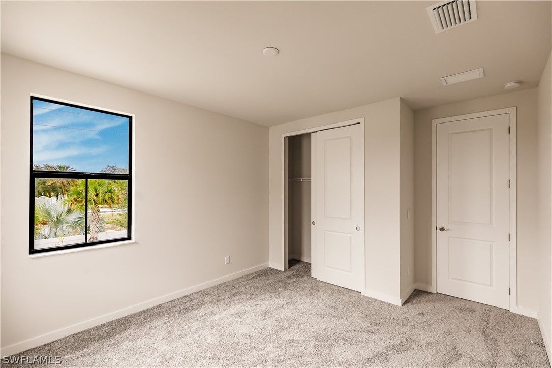 14736 Kingfisher Loop · Naples photo 39