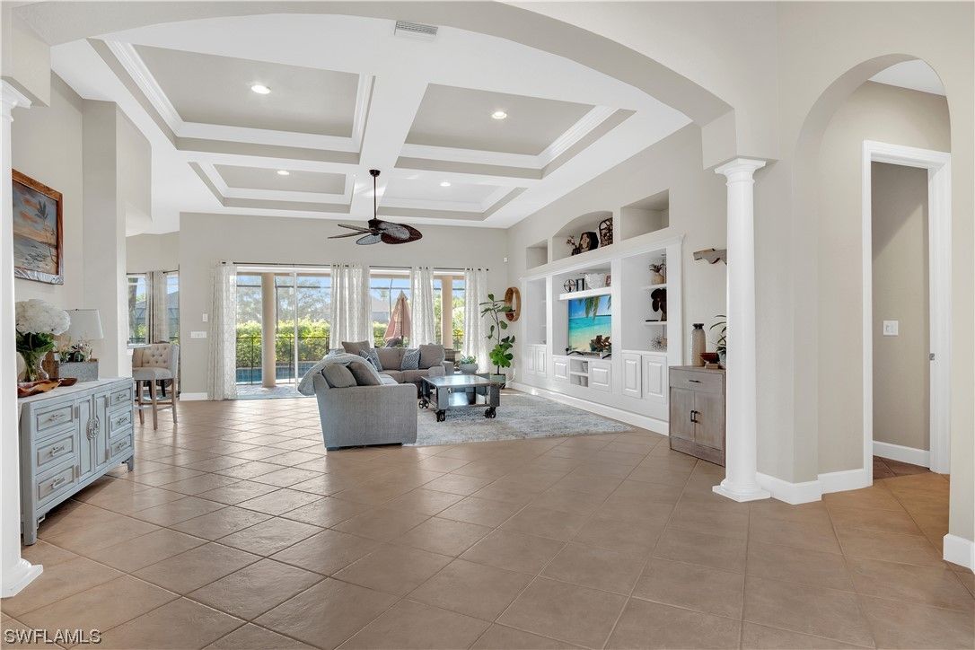 15969 Paseo Lane · Naples photo 3