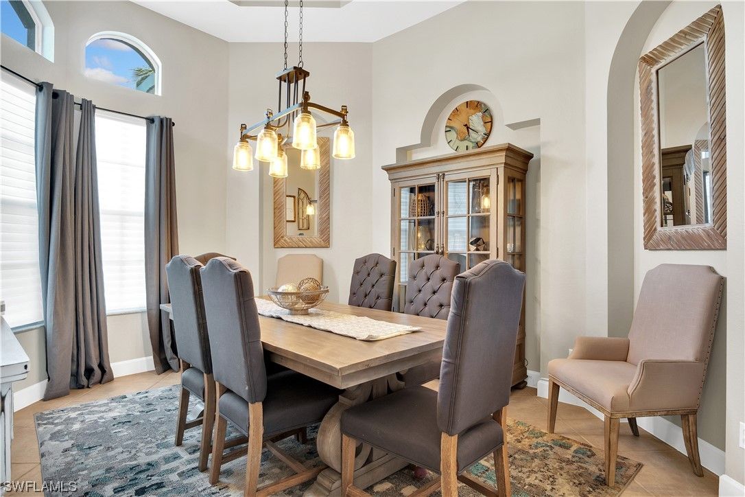 15969 Paseo Lane · Naples photo 5