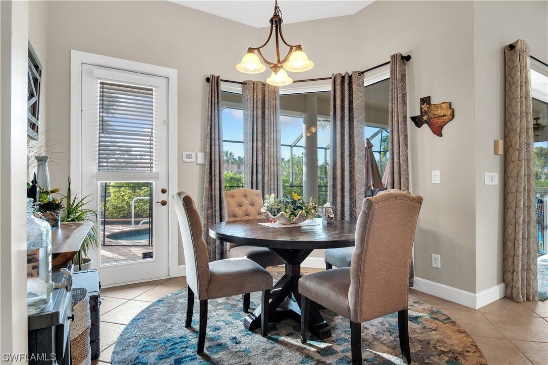 15969 Paseo Lane · Naples photo 6