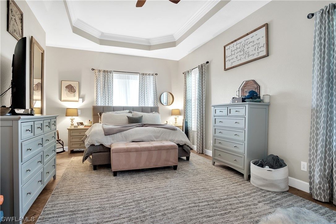 15969 Paseo Lane · Naples photo 7