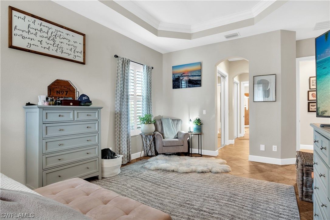 15969 Paseo Lane · Naples photo 8
