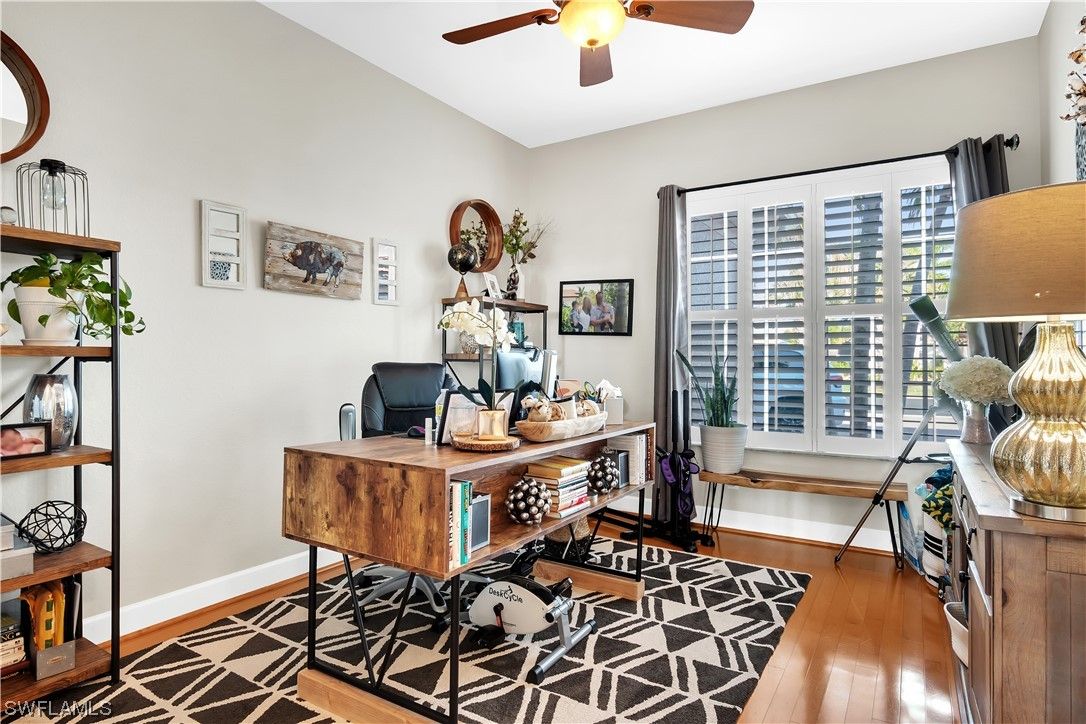 15969 Paseo Lane · Naples photo 10