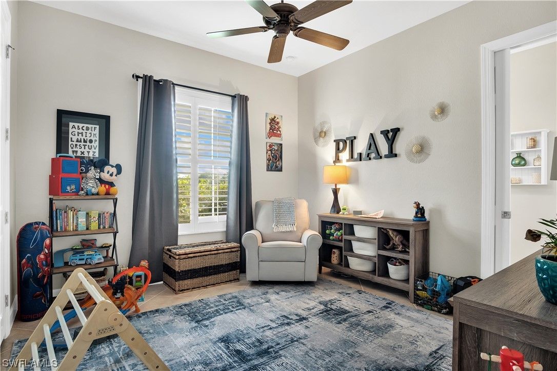 15969 Paseo Lane · Naples photo 11