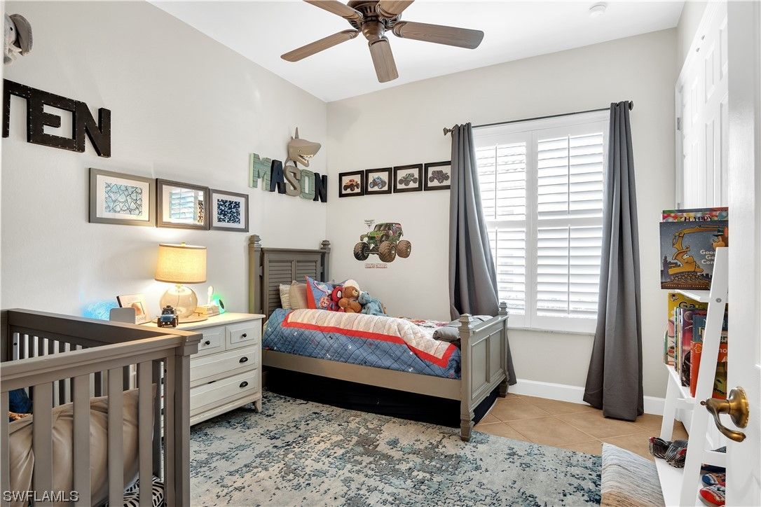 15969 Paseo Lane · Naples photo 13