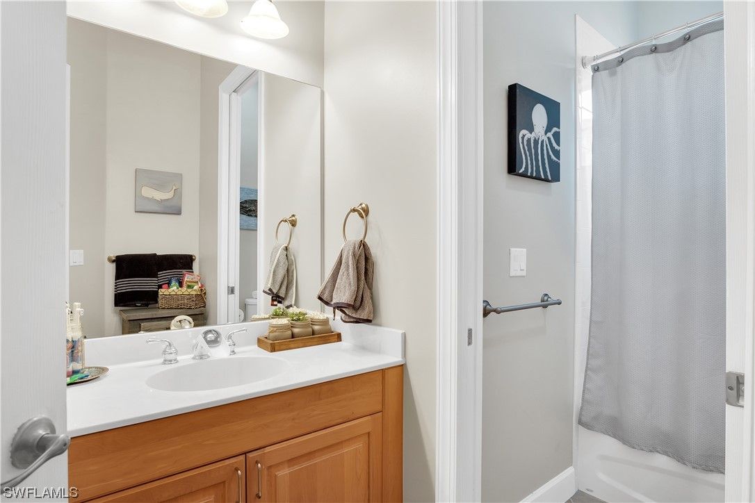 15969 Paseo Lane · Naples photo 14