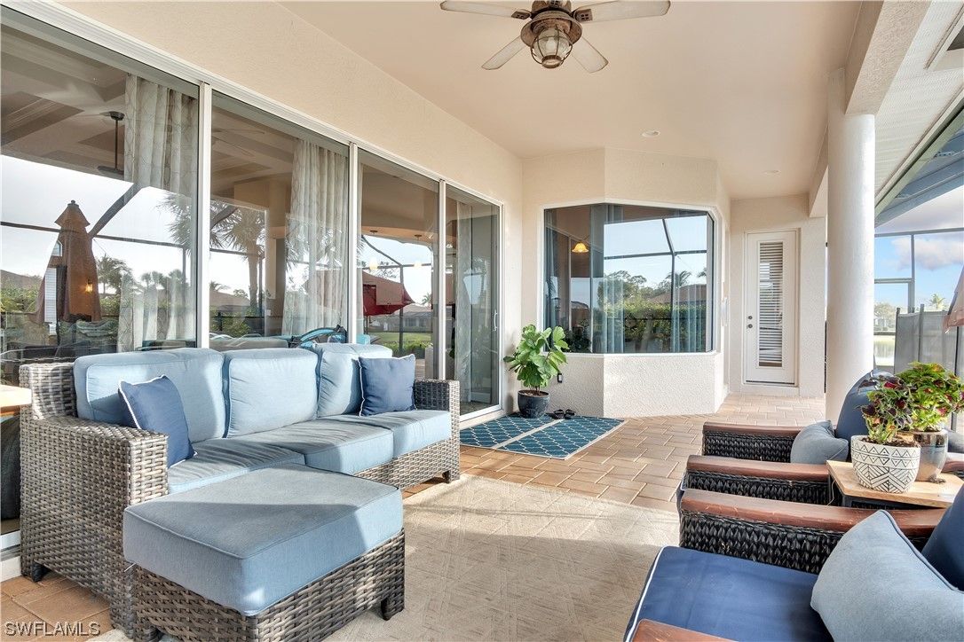15969 Paseo Lane · Naples photo 15
