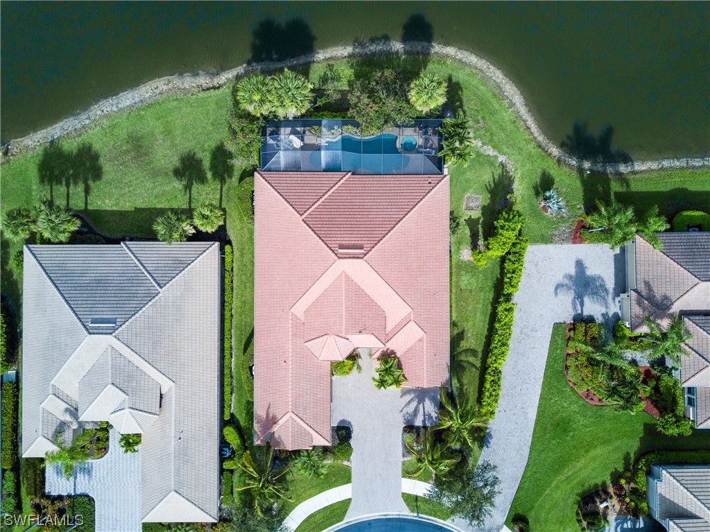 15969 Paseo Lane · Naples photo 17