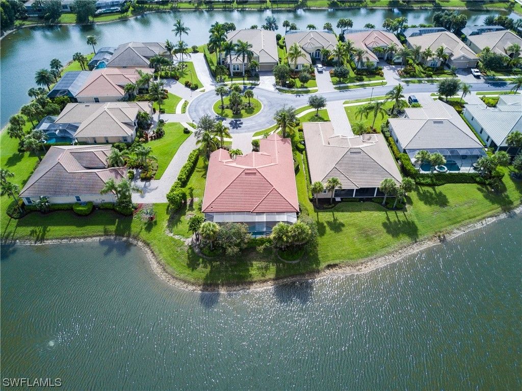15969 Paseo Lane · Naples photo 18