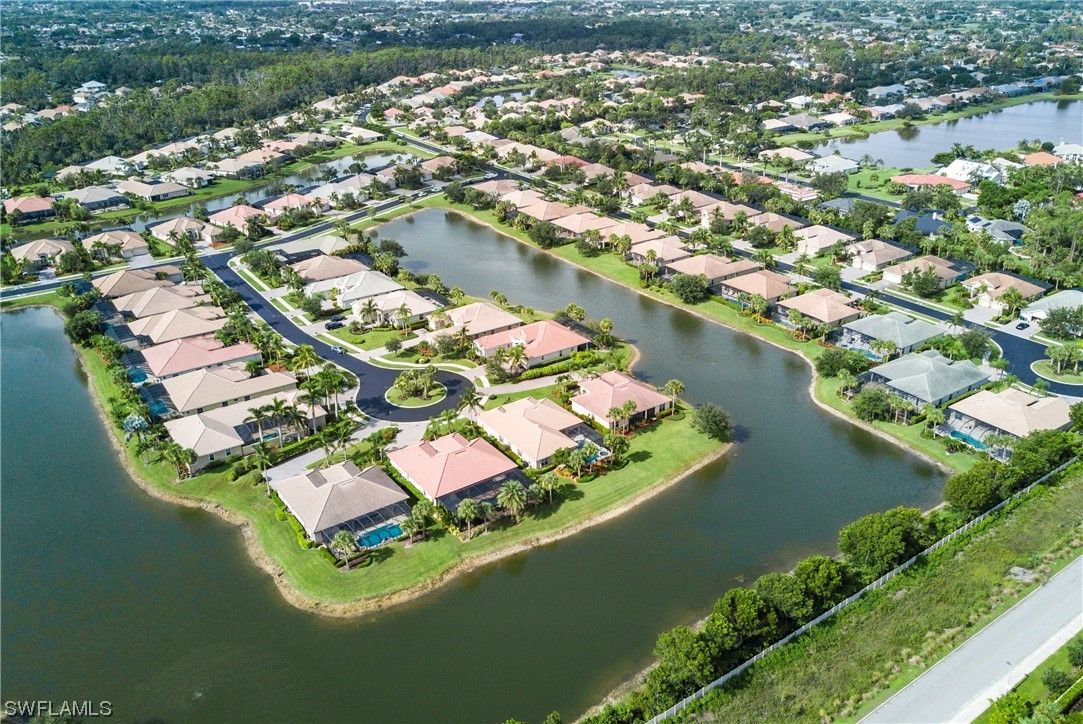 15969 Paseo Lane · Naples photo 19