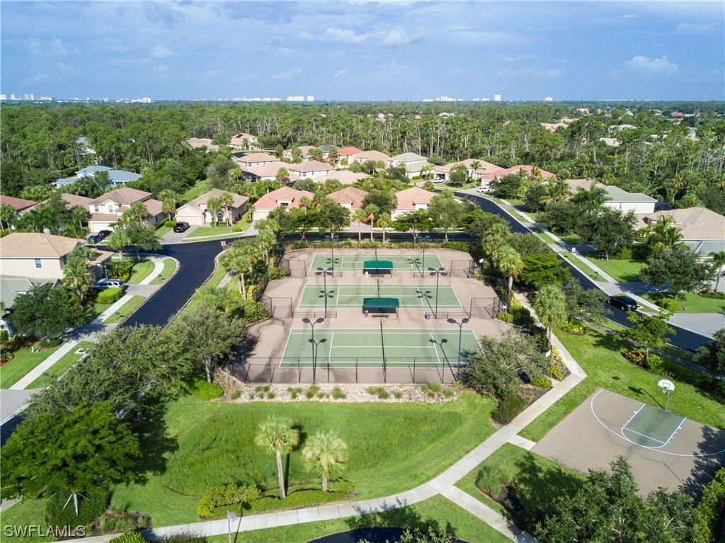 15969 Paseo Lane · Naples photo 21