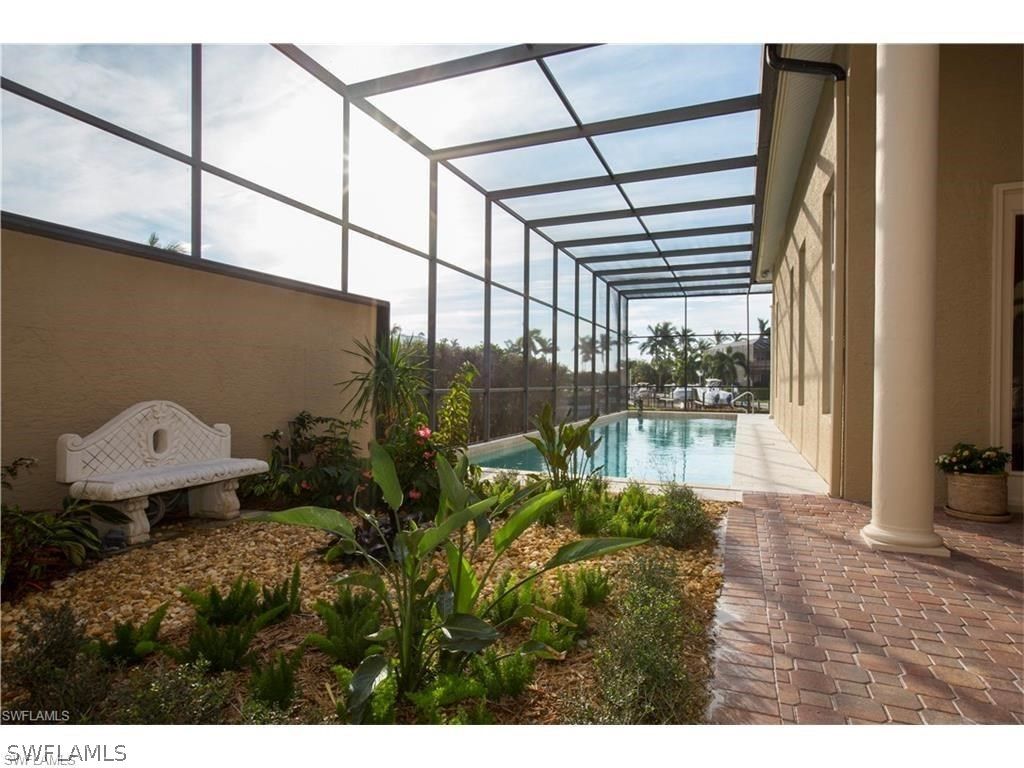 1940 Tarpon Road · Naples photo 4