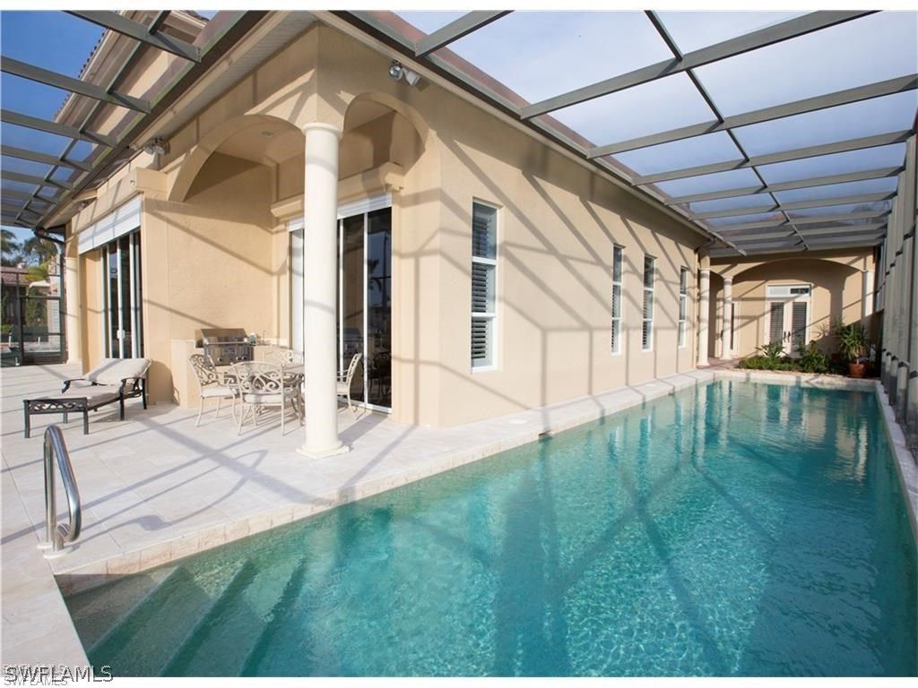 1940 Tarpon Road · Naples photo 5