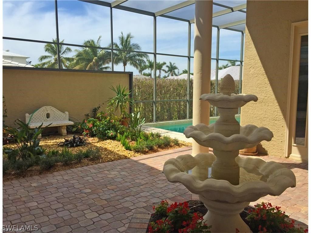 1940 Tarpon Road · Naples photo 6