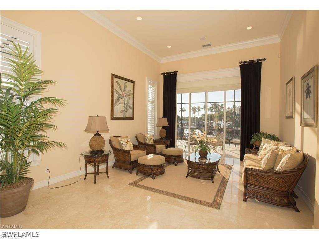 1940 Tarpon Road · Naples photo 8