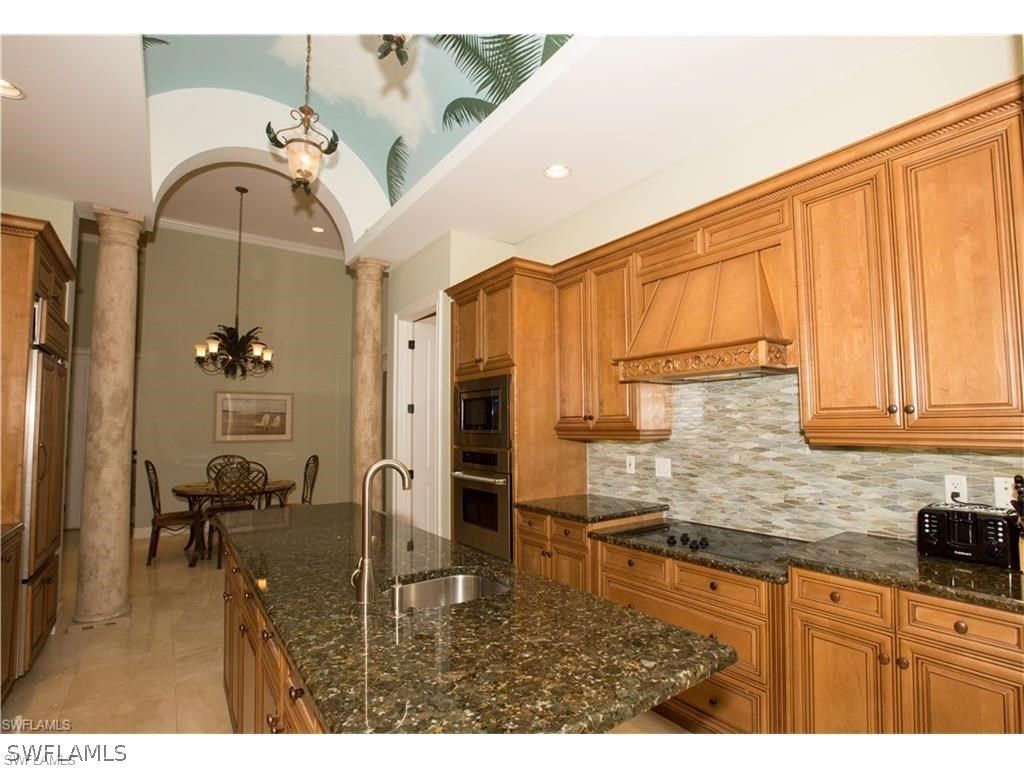 1940 Tarpon Road · Naples photo 9