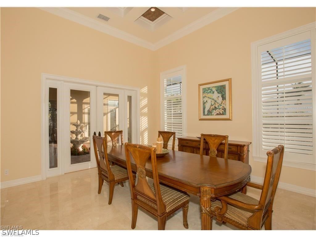1940 Tarpon Road · Naples photo 11