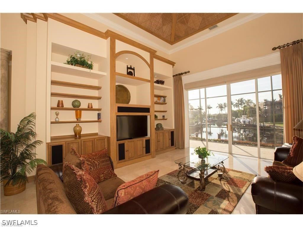 1940 Tarpon Road · Naples photo 12