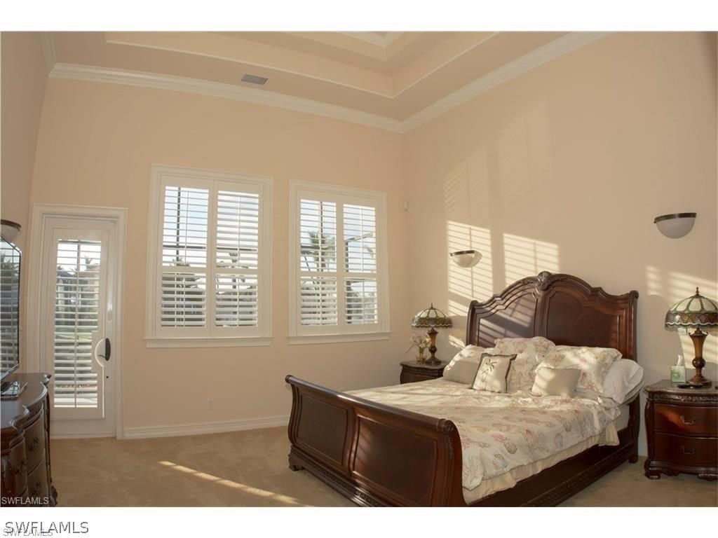 1940 Tarpon Road · Naples photo 13
