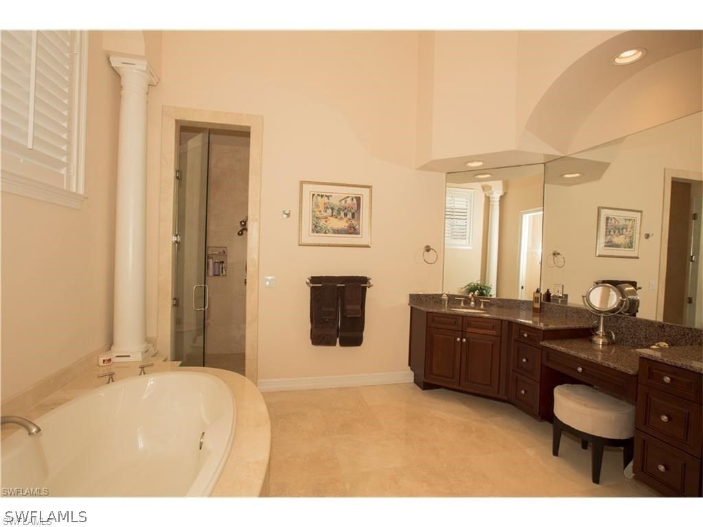 1940 Tarpon Road · Naples photo 14