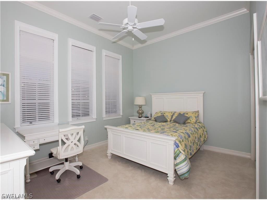 1940 Tarpon Road · Naples photo 15