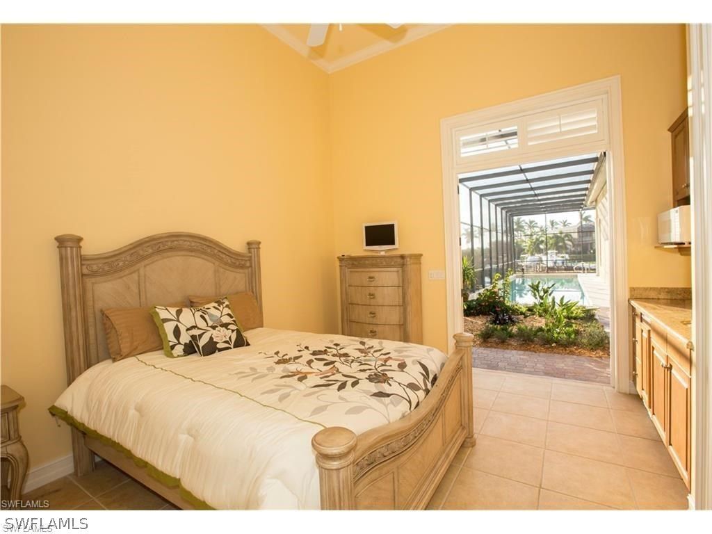 1940 Tarpon Road · Naples photo 16
