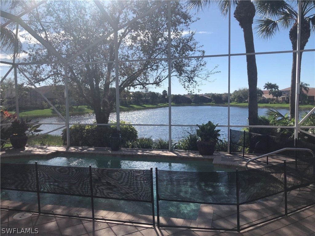2048 Isla De Palma Circle · Naples photo 10