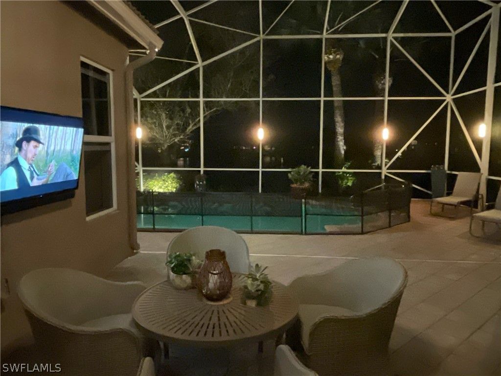 2048 Isla De Palma Circle · Naples photo 12