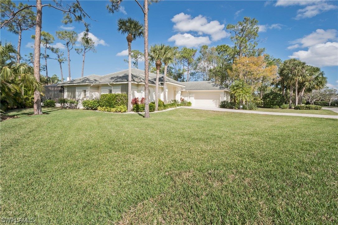 2059 Swainsons Run · Naples photo 3