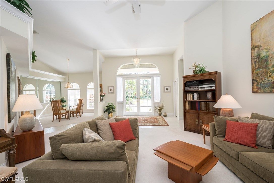 2059 Swainsons Run · Naples photo 4