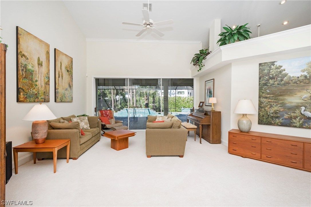 2059 Swainsons Run · Naples photo 5