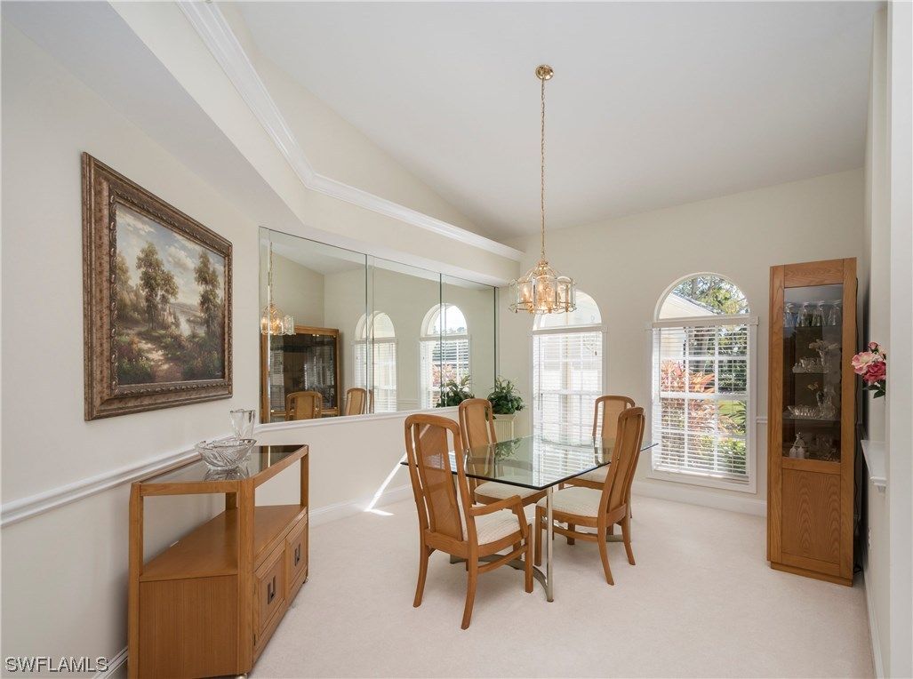 2059 Swainsons Run · Naples photo 6
