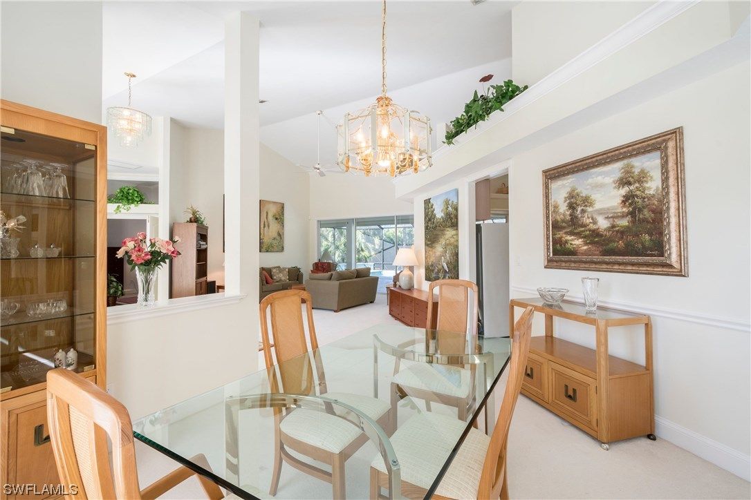2059 Swainsons Run · Naples photo 7