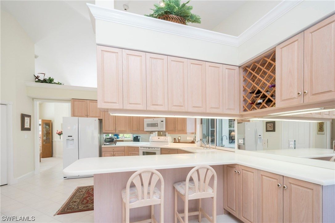 2059 Swainsons Run · Naples photo 8