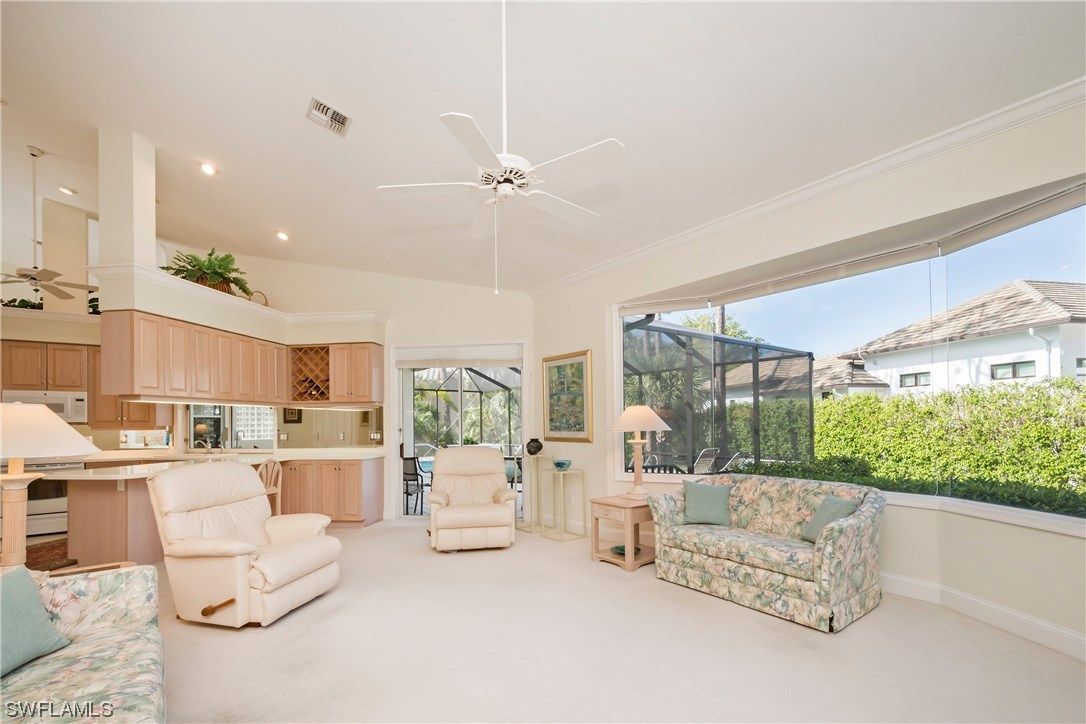 2059 Swainsons Run · Naples photo 10