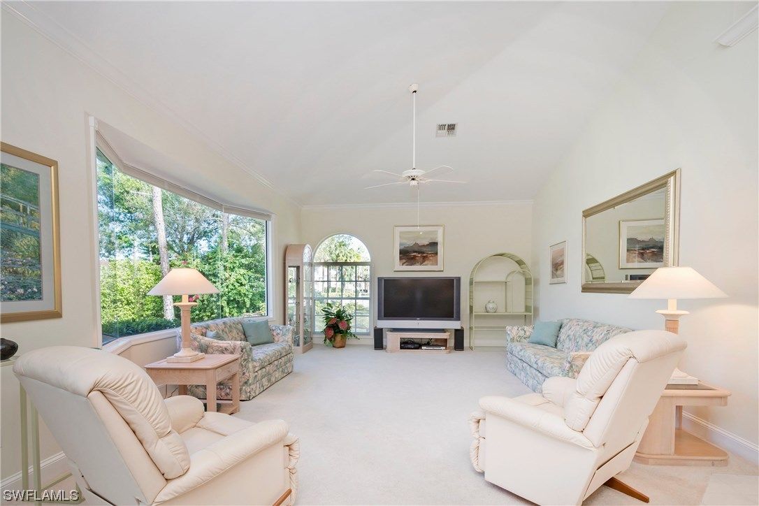 2059 Swainsons Run · Naples photo 11
