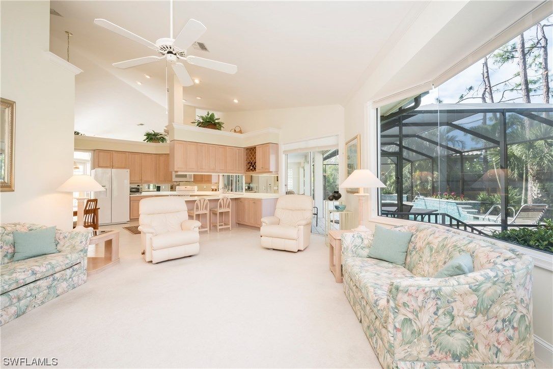 2059 Swainsons Run · Naples photo 12