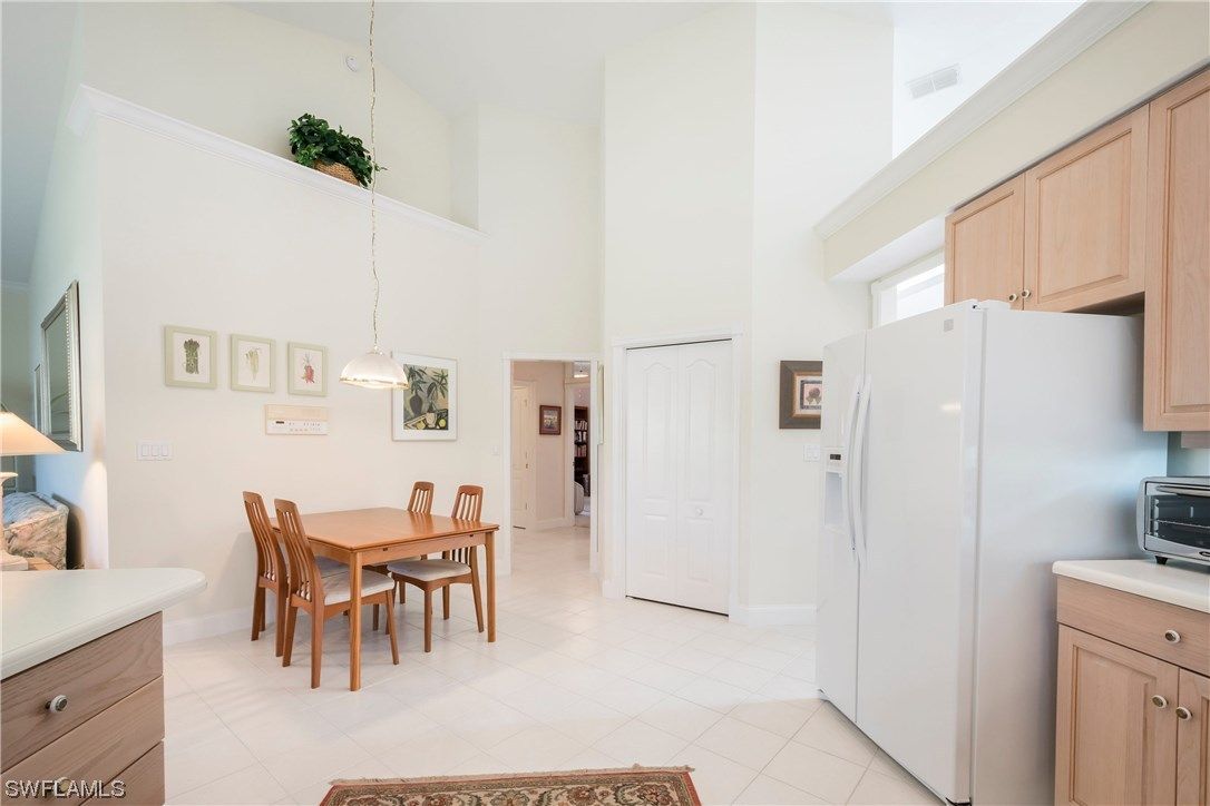 2059 Swainsons Run · Naples photo 13