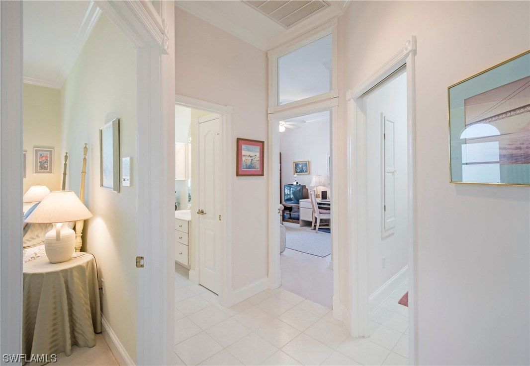 2059 Swainsons Run · Naples photo 14