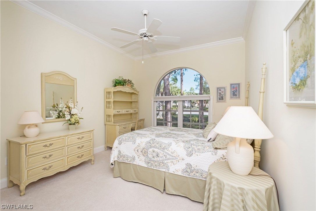 2059 Swainsons Run · Naples photo 15