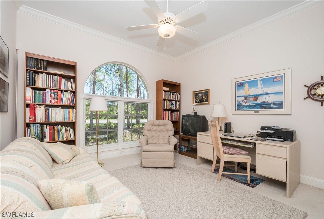 2059 Swainsons Run · Naples photo 16