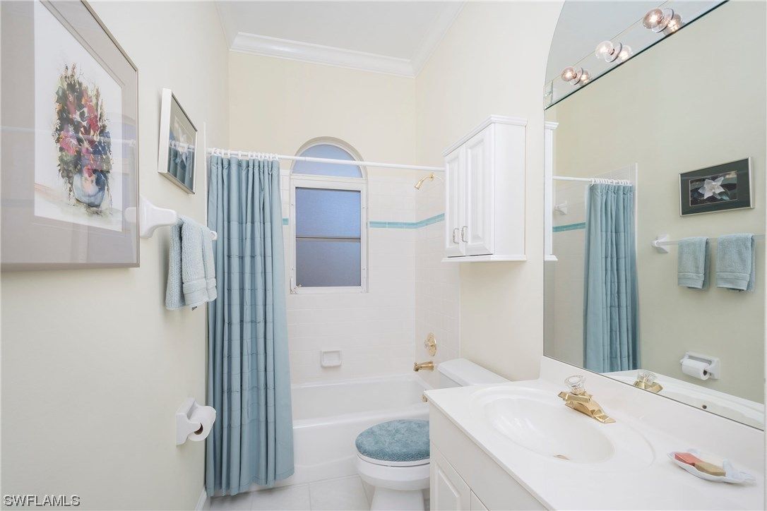 2059 Swainsons Run · Naples photo 17