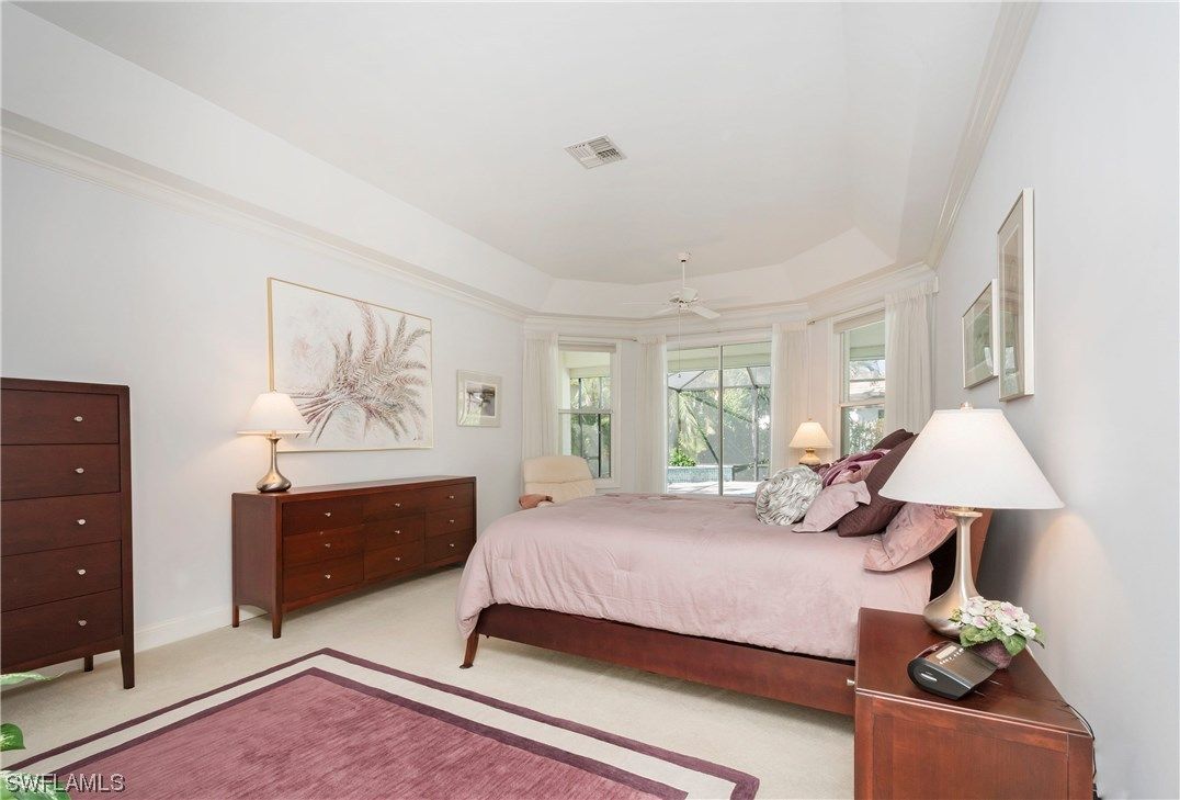 2059 Swainsons Run · Naples photo 18
