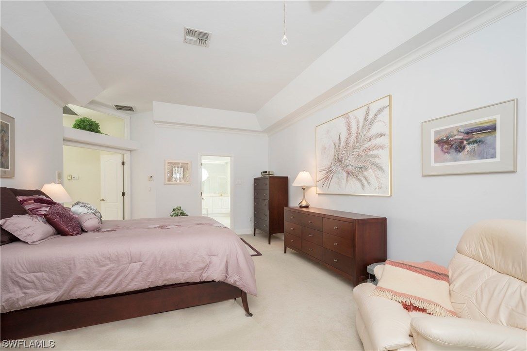 2059 Swainsons Run · Naples photo 19