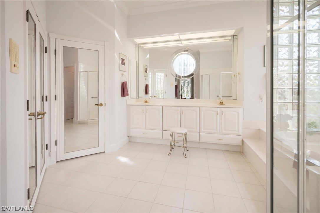 2059 Swainsons Run · Naples photo 20