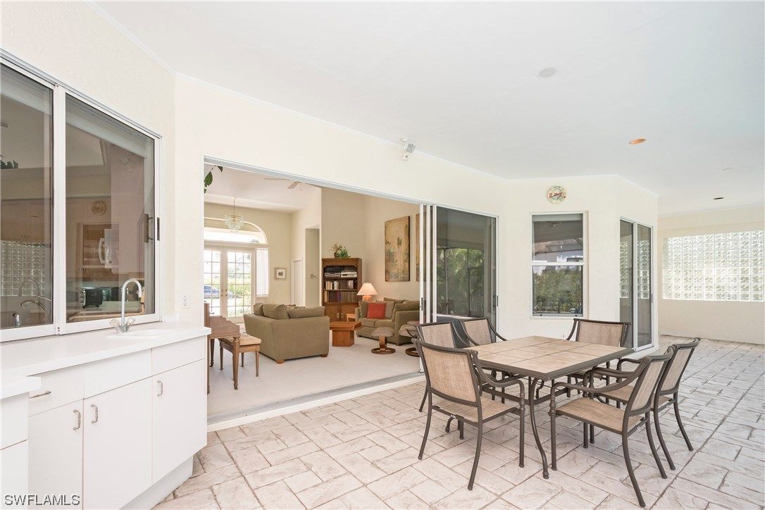 2059 Swainsons Run · Naples photo 22