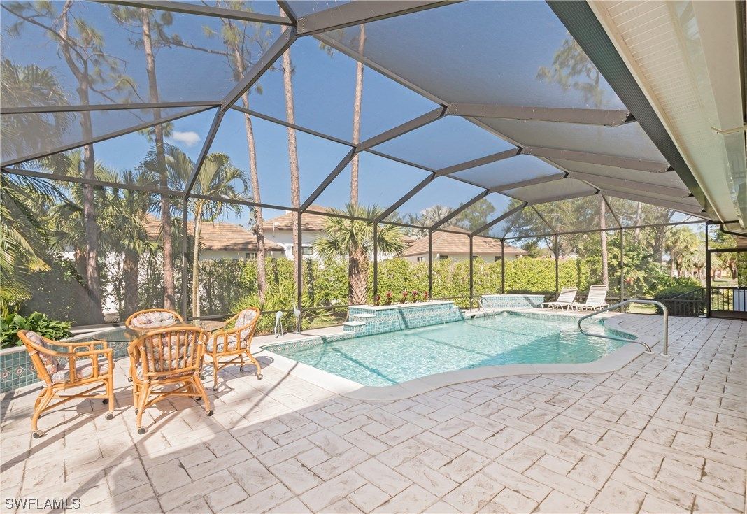 2059 Swainsons Run · Naples photo 23