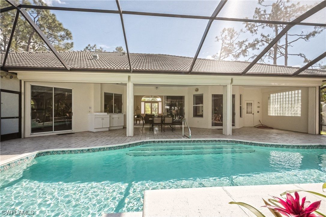 2059 Swainsons Run · Naples photo 24